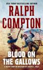 Ralph Compton Blood On The Gallows - Preview