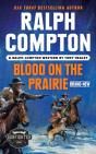 Ralph Compton Blood On The Prairie - Preview