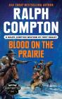 Ralph Compton Blood On The Prairie - Preview