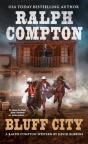 Ralph Compton Bluff City - Preview