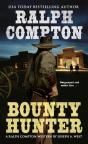 Ralph Compton Bounty Hunter - Preview