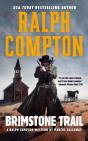Ralph Compton Brimstone Trail - Preview