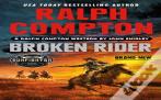 Ralph Compton Broken Rider