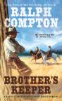 Ralph Compton Brother'S Keeper - Preview