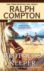 Ralph Compton Brother'S Keeper - Preview