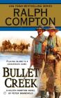 Ralph Compton Bullet Creek - Preview