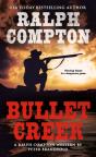 Ralph Compton Bullet Creek - Preview