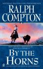 Ralph Compton By The Horns - Preview
