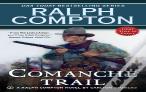 Ralph Compton Comanche Trail