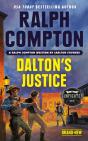 Ralph Compton Dalton'S Justice - Preview