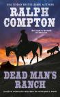 Ralph Compton Dead Man'S Ranch - Preview