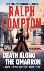 Ralph Compton Death Along The Cimarron - Preview