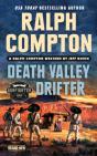 Ralph Compton Death Valley Drifter - Preview