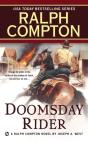 Ralph Compton Doomsday Rider - Preview