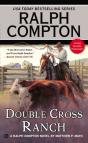 Ralph Compton Double Cross Ranch - Preview