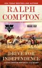 Ralph Compton Drive For Independence - Preview