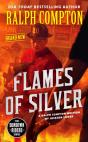 Ralph Compton Flames Of Silver - Preview