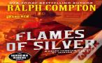 Ralph Compton Flames Of Silver