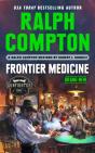 Ralph Compton Frontier Medicine - Preview