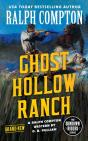 Ralph Compton Ghost Hollow Ranch - Preview