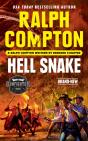 Ralph Compton Hell Snake - Preview