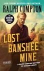 Ralph Compton Lost Banshee Mine - Preview