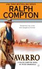 Ralph Compton Navarro - Preview