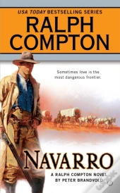 Ralph Compton Navarro
