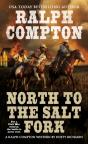 Ralph Compton North To The Salt Fork - Preview