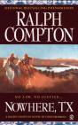 Ralph Compton Nowhere, Tx - Preview