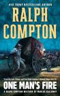 Ralph Compton One Man'S Fire - Preview