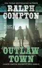 Ralph Compton Outlaw Town - Preview