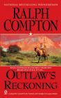 Ralph Compton Outlaw'S Reckoning - Preview