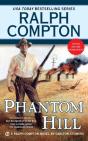 Ralph Compton Phantom Hill - Preview