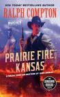 Ralph Compton Prairie Fire, Kansas - Preview