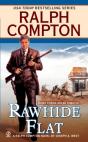 Ralph Compton Rawhide Flat - Preview