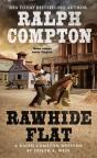 Ralph Compton Rawhide Flat - Preview