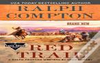 Ralph Compton Red Trail