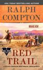 Ralph Compton Red Trail - Preview