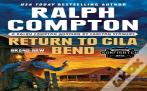 Ralph Compton Return To Gila Bend