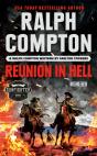 Ralph Compton Reunion In Hell - Preview