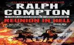 Ralph Compton Reunion In Hell