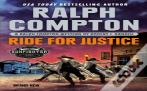 Ralph Compton Ride For Justice