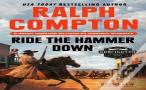 Ralph Compton Ride The Hammer Down