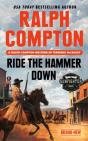 Ralph Compton Ride The Hammer Down - Preview