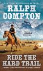 Ralph Compton Ride The Hard Trail - Preview