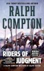 Ralph Compton Riders Of Judgment - Preview