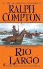 Ralph Compton Rio Largo - Preview