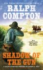 Ralph Compton Shadow Of The Gun - Preview