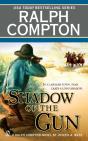Ralph Compton Shadow Of The Gun - Preview